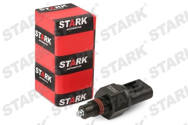 Stark SKSRL-2120007 Rückwärtsgang-Sensor SKSRL2120007: Bestellen Sie in Polen zu einem guten Preis bei 2407.PL!