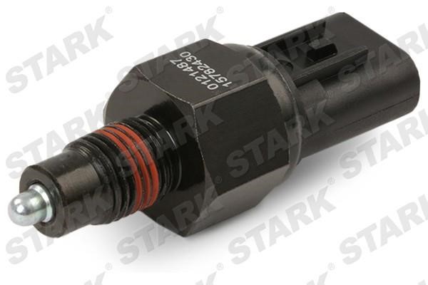 Buy Stark SKSRL-2120007 at a low price in Poland!