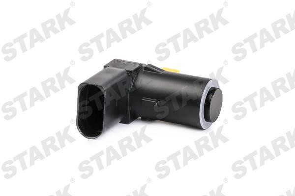 Buy Stark SKPDS1420047 – good price at 2407.PL!