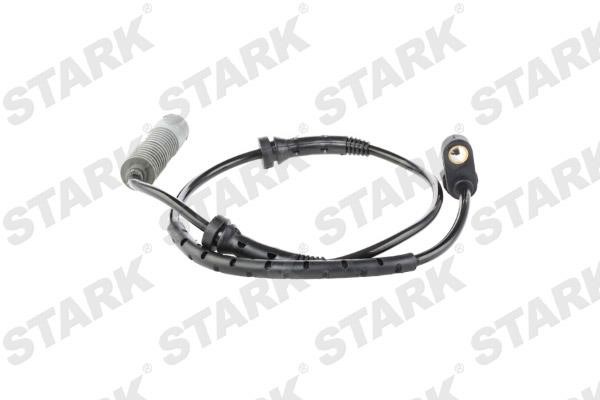 Buy Stark SKWSS0350132 – good price at 2407.PL!