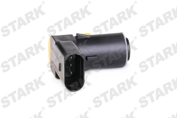 Buy Stark SKPDS-1420047 at a low price in Poland!