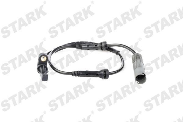 Buy Stark SKWSS-0350132 at a low price in Poland!