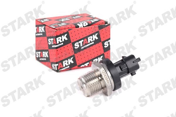 Stark SKSFP-1490027 Датчик давления топлива SKSFP1490027: Отличная цена - Купить в Польше на 2407.PL!
