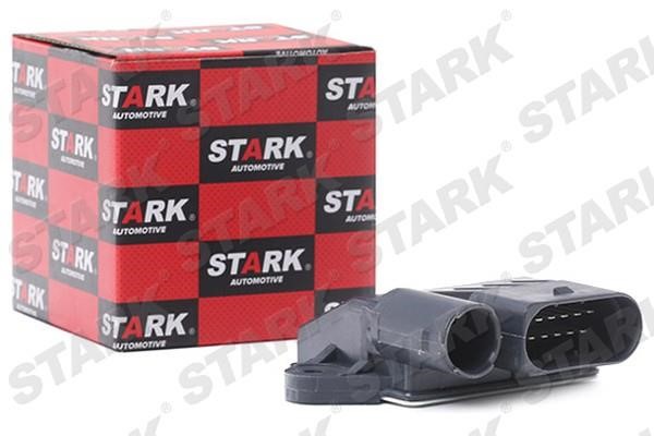 Stark SKCUG-3880002 Glow plug control unit SKCUG3880002: Buy near me in Poland at 2407.PL - Good price!