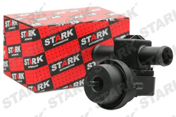 Stark SKCVA-2890010 Heater control valve SKCVA2890010: Buy near me in Poland at 2407.PL - Good price!