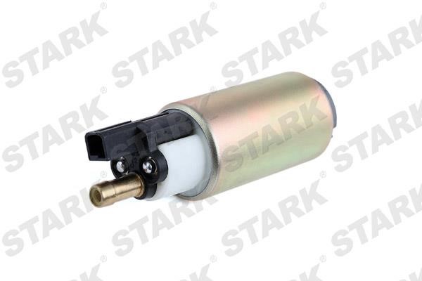Stark SKFP-0160073 Fuel pump SKFP0160073: Buy near me in Poland at 2407.PL - Good price!