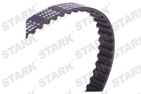 Buy Stark SKTIB-0780057 at a low price in Poland!