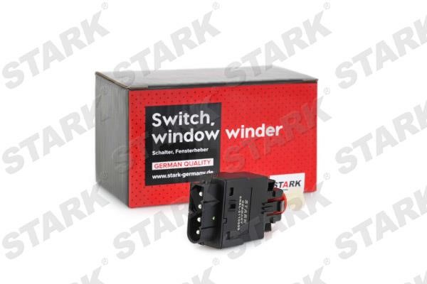 Stark SKBL-2110009 Brake light switch SKBL2110009: Buy near me in Poland at 2407.PL - Good price!