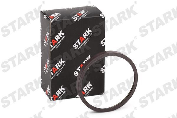 Stark SKSR-1410024 Sensor Ring, ABS SKSR1410024: Buy near me in Poland at 2407.PL - Good price!