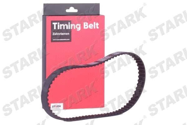 Stark SKTIB-0780057 Timing belt SKTIB0780057: Buy near me in Poland at 2407.PL - Good price!