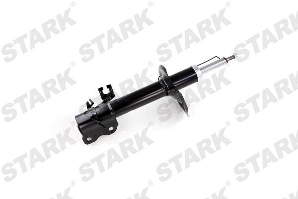 Stark SKSA-0130163 Front right gas oil shock absorber SKSA0130163: Buy near me in Poland at 2407.PL - Good price!