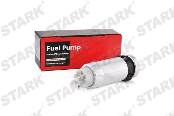Stark SKFP-0160152 Kraftstoffpumpe SKFP0160152: Kaufen Sie zu einem guten Preis in Polen bei 2407.PL!