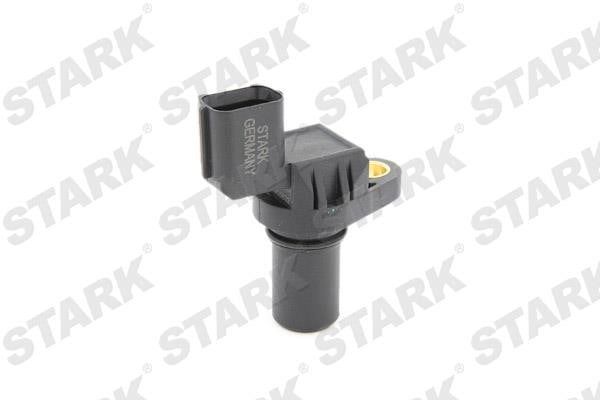 Stark SKSPS-0370032 Camshaft position sensor SKSPS0370032: Buy near me in Poland at 2407.PL - Good price!