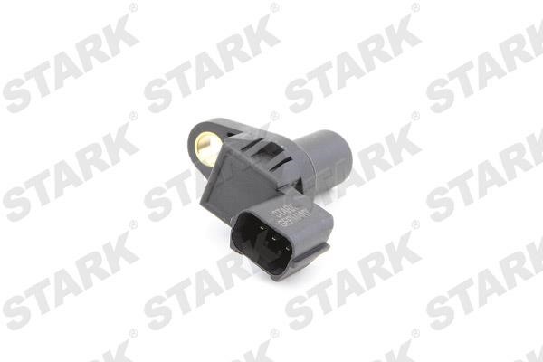 Buy Stark SKSPS-0370032 at a low price in Poland!