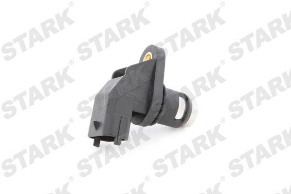 Stark SKSPS-0370070 Camshaft position sensor SKSPS0370070: Buy near me in Poland at 2407.PL - Good price!