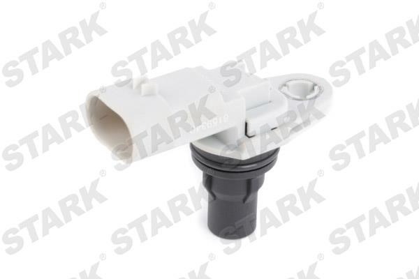 Crankshaft position sensor Stark SKCPS-0360056