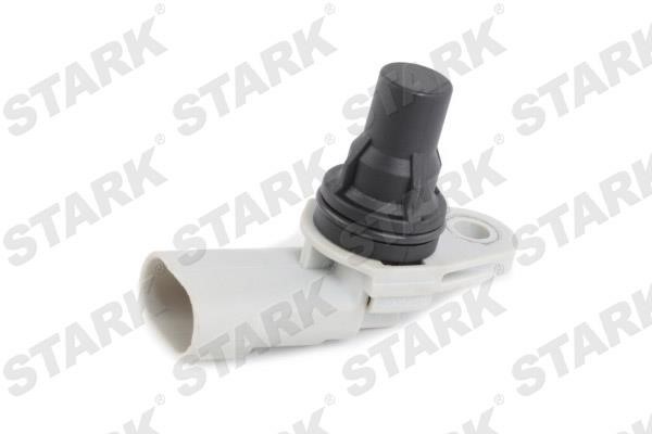 Купити Stark SKCPS-0360056 за низькою ціною в Польщі!