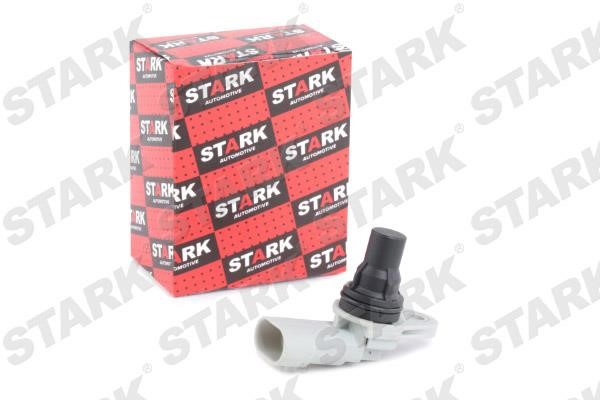 Stark SKCPS-0360056 Crankshaft position sensor SKCPS0360056: Buy near me in Poland at 2407.PL - Good price!