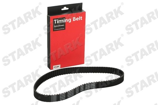 Stark SKTIB-0780132 Timing belt SKTIB0780132: Buy near me in Poland at 2407.PL - Good price!