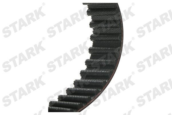 Купить Stark SKTIB-0780132 по низкой цене в Польше!