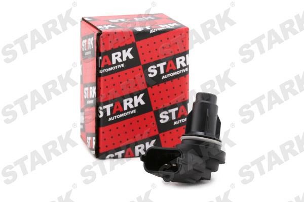 Stark SKSPS-0370128 Camshaft position sensor SKSPS0370128: Buy near me in Poland at 2407.PL - Good price!