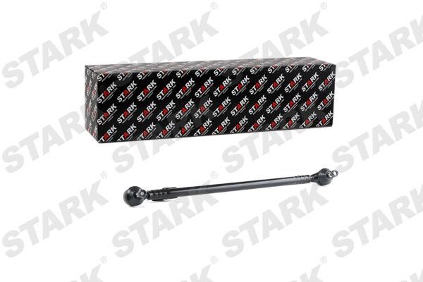 Stark SKRA-0250035 Tie Rod SKRA0250035: Buy near me at 2407.PL in Poland at an Affordable price!