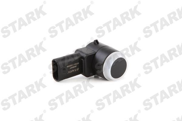 Stark SKPDS-1420002 Sensor, parking distance control SKPDS1420002: Buy near me in Poland at 2407.PL - Good price!