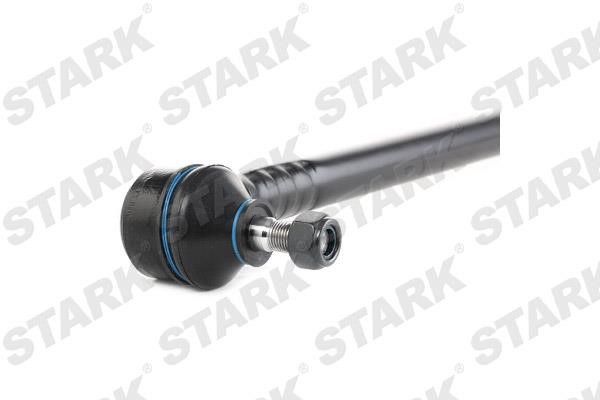 Kup Stark SKRA0250035 – super cena na 2407.PL!
