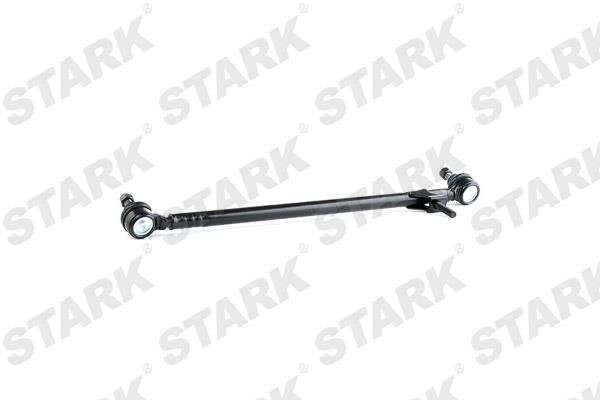 Buy Stark SKRA-0250035 at a low price in Poland!