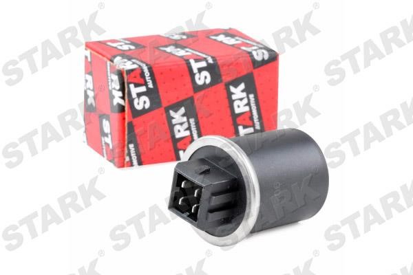 Stark SKPSA-1840015 AC pressure switch SKPSA1840015: Buy near me in Poland at 2407.PL - Good price!
