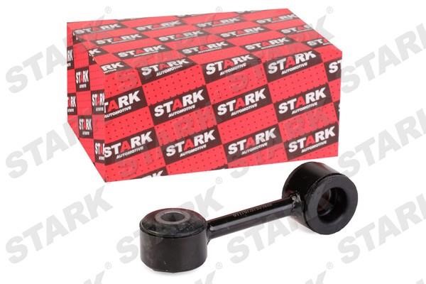 Stark SKST-0230082 Стойка стабилизатора SKST0230082: Отличная цена - Купить в Польше на 2407.PL!