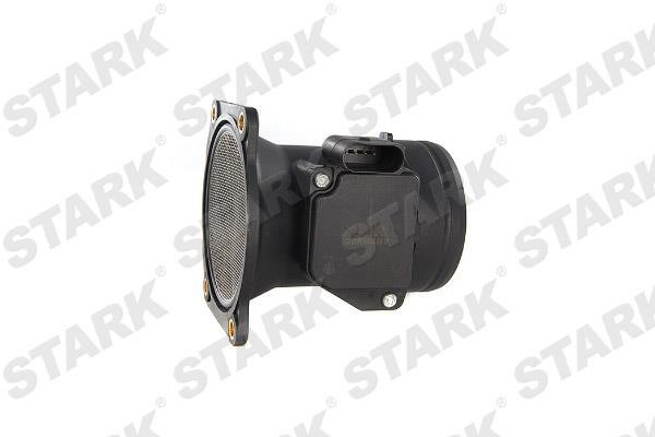 Stark SKAS-0150012 Air mass sensor SKAS0150012: Buy near me in Poland at 2407.PL - Good price!