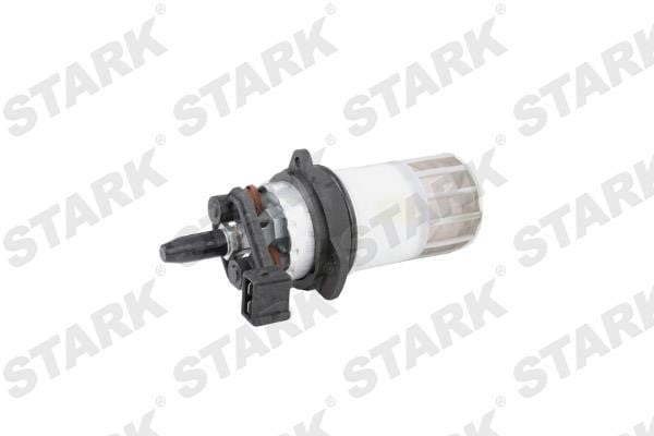 Stark SKFP-0160112 Fuel pump SKFP0160112: Buy near me in Poland at 2407.PL - Good price!