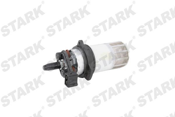 Stark SKFP-0160112 Kraftstoffpumpe SKFP0160112: Kaufen Sie zu einem guten Preis in Polen bei 2407.PL!