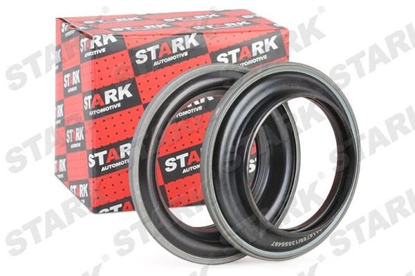 Stark SKSS-0670261 Suspension Strut Support Mount SKSS0670261: Buy near me in Poland at 2407.PL - Good price!