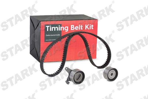 Stark SKTBK-0760244 Timing Belt Kit SKTBK0760244: Buy near me in Poland at 2407.PL - Good price!