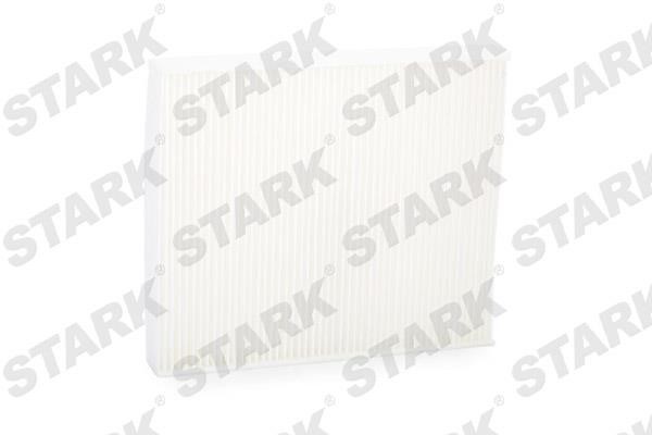 Filtr kabinowy Stark SKIF-0170271