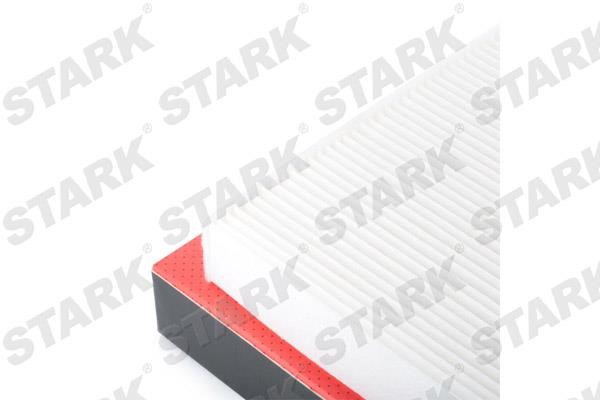 Kup Stark SKIF-0170271 w niskiej cenie w Polsce!
