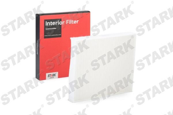 Stark SKIF-0170271 Filter, Innenraumluft SKIF0170271: Kaufen Sie zu einem guten Preis in Polen bei 2407.PL!