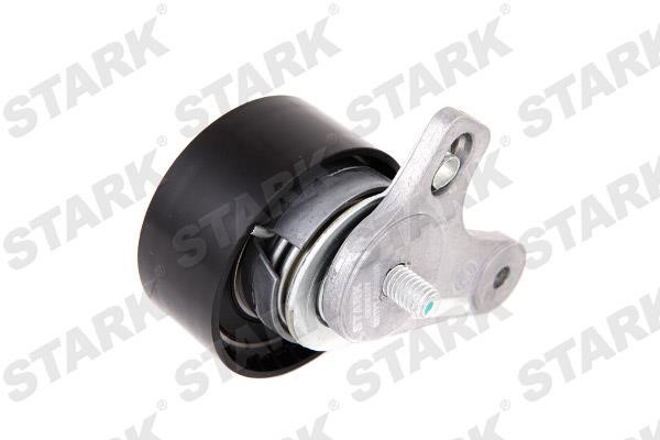 Stark SKTPT-0650031 Tensioner pulley, timing belt SKTPT0650031: Buy near me in Poland at 2407.PL - Good price!