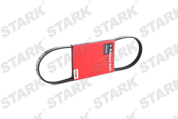 Stark SKPB-0090015 V-Ribbed Belt SKPB0090015: Buy near me in Poland at 2407.PL - Good price!