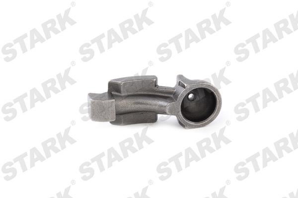 Stark SKRAV-1730022 Roker arm SKRAV1730022: Buy near me in Poland at 2407.PL - Good price!