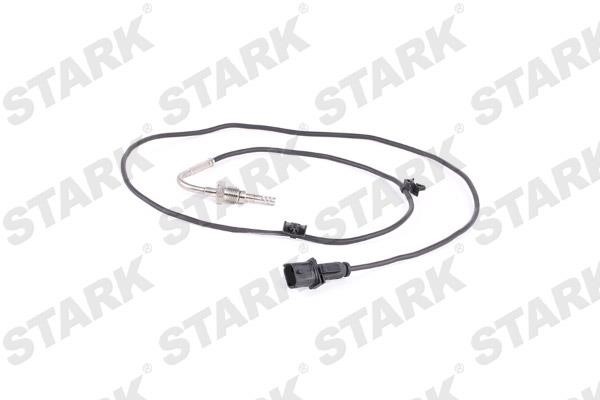 Buy Stark SKEGT1470065 – good price at 2407.PL!