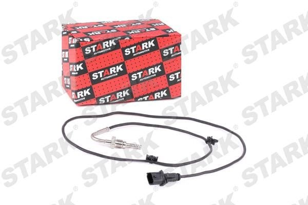 Stark SKEGT-1470065 Датчик температуры отработанных газов SKEGT1470065: Отличная цена - Купить в Польше на 2407.PL!