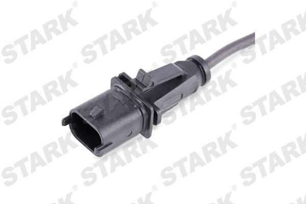 Exhaust gas temperature sensor Stark SKEGT-1470065