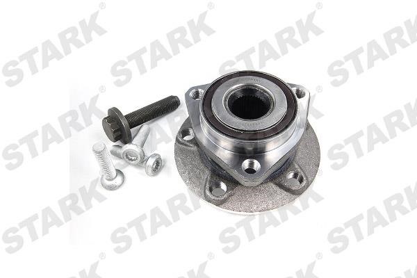 Stark SKWB-0180052 Wheel bearing kit SKWB0180052: Buy near me in Poland at 2407.PL - Good price!