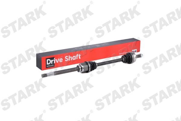 Stark SKDS-0210279 Drive shaft SKDS0210279: Buy near me in Poland at 2407.PL - Good price!