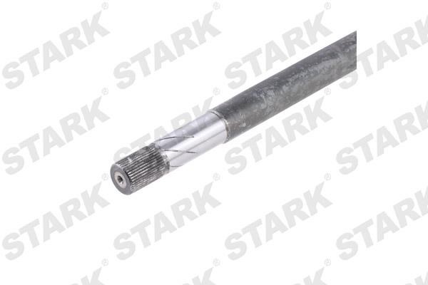 Kup Stark SKDS-0210279 w niskiej cenie w Polsce!