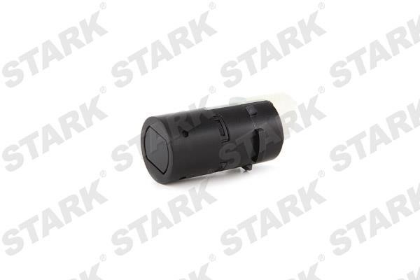 Czujnik zbliżeniowy Stark SKPDS-1420011