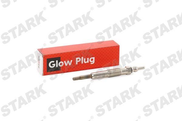 Stark SKGP-1890061 Glow plug SKGP1890061: Buy near me in Poland at 2407.PL - Good price!